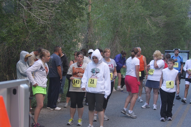 Tower Rock Run 2011 026s